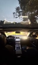 Land Rover Range Rover Evoque Dynamic Black Pack