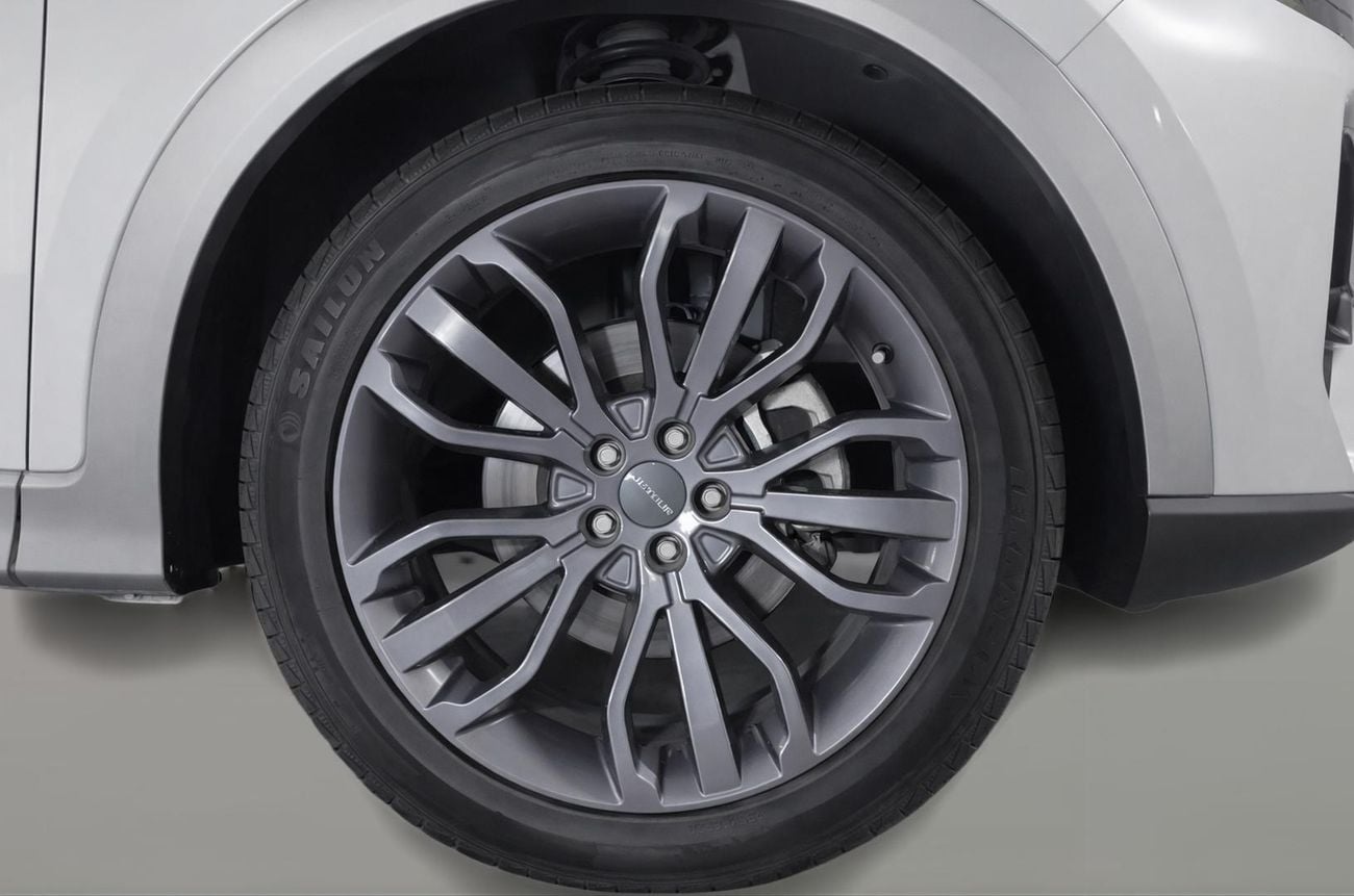 جيتور X70 كارس24 هي سوق ضخم للسيارات المستعملة موثوق ومضمون ٪كارس24 هي سوق ضخم للسيارات المستعملة موثوق ومضمون