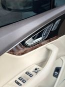 Audi Q7 3.0L Premium Plus 6Cyl Automatic Petrol SUV/Crossover Quattro All Wheel Drive 7Seats 5 Door 3.0L | Original paint | No accident | USA spec
