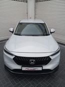 هوندا HRV DX هوندا HRV 2023 LX، سجلات صيانة كاملة، بدون رسوم خفية، ملكية نظيفة، إمكانية ترتيب دفعة أولى 0%
