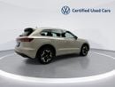 فولكس واجن طوارق ELEGANCE Touareg Elegance++ 3L | Ex-Demo | Coventry 19" Black Alloys | Varenna Leather | Massage Seats | Head