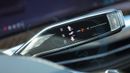 Cadillac Escalade SPORT PLATINUM 600 V8 6.2L 2026 BRAND NEW With 5 Years Unlimited Mileage Warranty