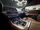 BMW X6 XDRIVE40i M SPORT PRO