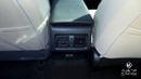 Toyota Camry LE HEV 2.5L Hybrid | Panoramic Moon Roof | Driver Seat Lumbar Support | GCC Specs