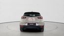 Mazda CX-3 GT | Guaranteed Warranty | 0 Down Payment