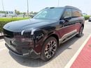 لينك أند كو 900 FLAGSHIP Lynk Co 2.0T Ultra | Premium Turbo SUV
