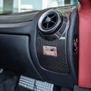 فيراري F430 F1 STD