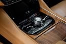 Jeep Grand Wagoneer series III Grand Wagoneer Series III | 3,036 P.M | 0% Downpayment | Excellent Condition!