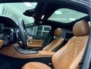 مرسيدس بنز E300 AMG مجلس التعاون الخليجي .. سجل صيانة كامل .. حالة ممتازة .. AMG ..