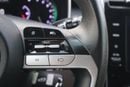 Hyundai Tucson COMFORT