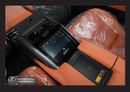 Lexus LX700h VIP LEXUS LX700H 3.5L TWIN TURBO VIP HYBRID A/T PTR 2026 Export only