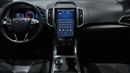 Ford Edge 2022 | AED 1298/Month | 0 DP | 30 Day Return | Warranty | Service History