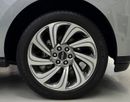 Lincoln Navigator RESERVE GCC .. FSH .. Perfect Condition .. Top Range