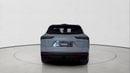 Jetour Dashing LUXURY | Guaranteed Warranty | 0 Down Payment