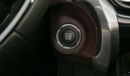 Suzuki Fronx GLX 1.5