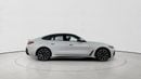 BMW 420I Gran Coupe M SPORT | Guaranteed Warranty | 0 Down Payment