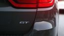 Dodge Durango GT 3.6L (292 HP) | Free Agency Warranty | Full Service History | Zero Downpayment Support