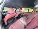 بي أم دبليو M340i M SPORT