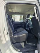 Toyota Hilux NARROW BODY TOYOTA HILUX NARROW BODY || 2.7L PETROL / POWER WINDOWS / 4WD (CODE # HPDN5AV2)