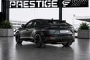 Lamborghini Urus PERFORMANTE
