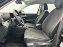 Volkswagen Tiguan LIFE Tiguan Life with Rear View Camera 1.4L | All-New Generation Design | VW Certified | Apple CarPlay