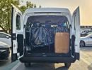 Sinogold Sena Ev300 ELECTRIC / PASSENGER 9 SEATS / DUAL CHRAGING PORT (CODE # SEVP25)