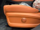 Jetour Dashing LUXURY *JETOUR X70L INTERNATIONAL FULL OPTION 1.5TURBO GDI* MODEL: 2026