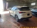 GAC GS4 GL 2.0