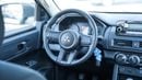 Mitsubishi L200 GLX Brand New – 2.4L Turbo Diesel 4WD Manual – D26 – 2027 – Export Only
