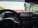 BMW X6 M60i LUXURY