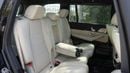 مرسيدس بنز GLS 450 4MATIC ( For Export ) AMG EQ Boost AWD GCC 2026 BRAND NEW