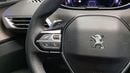 Peugeot 3008 GT | Guaranteed Warranty | 0 Down Payment