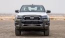 Toyota Hilux ADVENTURE