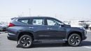 Mitsubishi Montero Sport GLS HIGH LINE Brand New – 3.0L 4WD Automatic – J59 – 2027 – Export Only