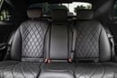 Mercedes Benz S500 4 Matic Clean title 2keys Original paint No Accident Completely serviced and ready to go