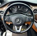 Mercedes Benz V 250 Vito Maybach Convert, Warranty, Full Service History, Fully Loaded, Chinese