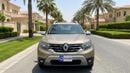 Renault Duster SE 2020 | AED 399/Month | 0 DP | 30 Day Return | Warranty | Service History