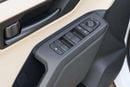 Toyota RAV4 GXR HEV Toyota RAV4 2.5L Hybrid 2026 — Basic Option