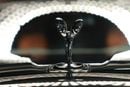 Rolls Royce Cullinan BLACK BADGE