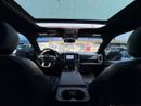 Ford F-150 RAPTOR CREW CAB LUX