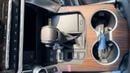 Toyota Land Cruiser GXR DSL OMAN SPEC
