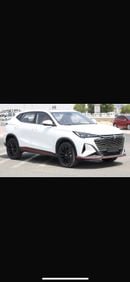 Changan X5 Plus BEYOND PRO