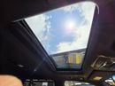 Lexus LX700h SIGNATURE LX700h 4WD IN RHD