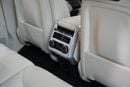 لاند روفر رينج روفر AUTOBIOGRAPHY P530 Land Rover Range Rover HSE 2026 - GCC Specs - Pristine Condition