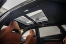 Changan X5 Plus BEYOND PRO 1.5L GREY INSIDE ORANGE | EXPORT ONLY