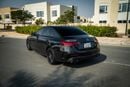 Mercedes Benz C300 STANDARD