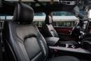 Dodge RAM Rebel Ram Rebel | 3,623 P.M | 0% Downpayment | Perfect Condition!