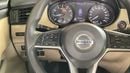 Nissan X Trail S | Guaranteed Warranty | 0 Down Payment