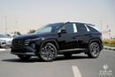 Hyundai Tucson PREMIUM PLUS 2.0L Diesel HTRAC AWD | Panoramic Sunroof | 360° Camera | Premium Leather Seats