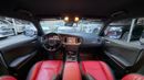 Dodge Charger R/T SCATPACK